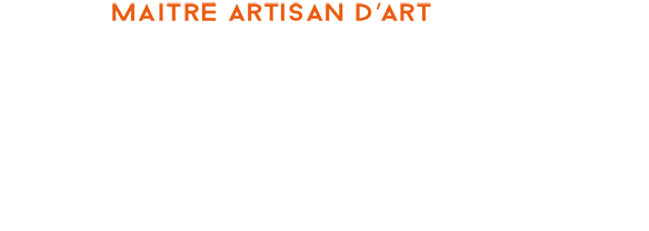 Giuseppemurtinu logo