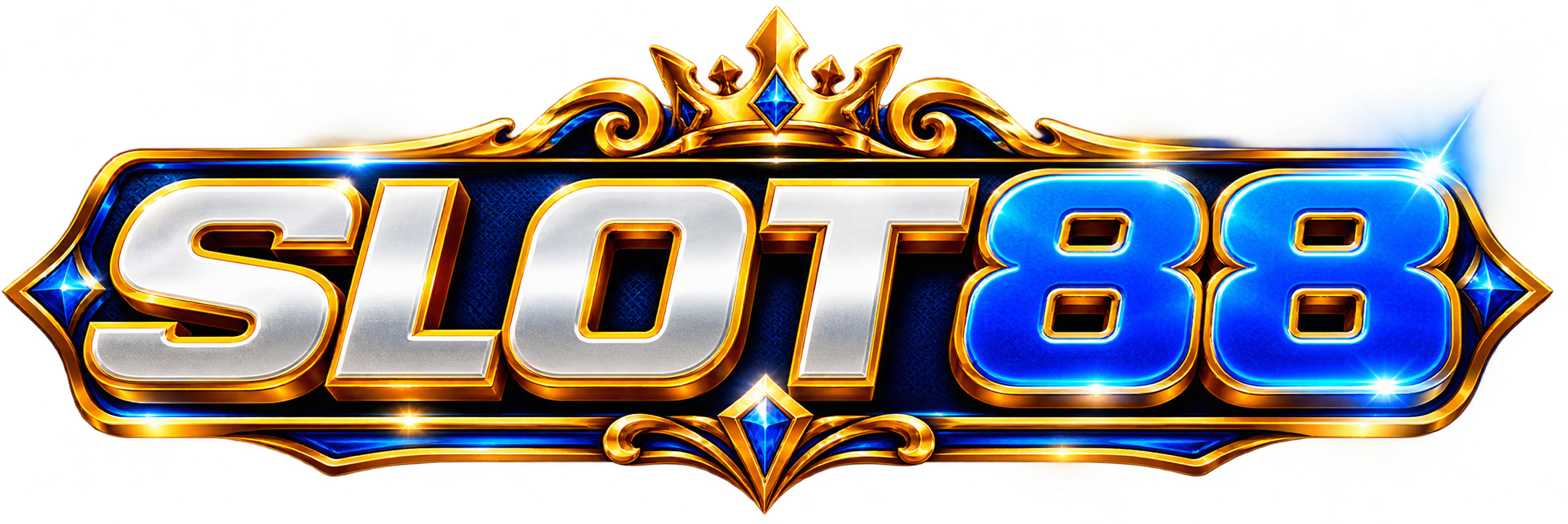SITUS OLXTOTO